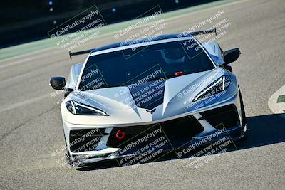 media/Nov-02-2025-Speed Ventures (Sun) [[c948a89870]]/Purple/Session 2/